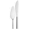 Couverts de service à gâteau NUOVA, 2 pièces, WMF