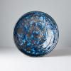 Saladier COPPER SWIRL 24 cm, 1 l, MIJ