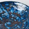 Saladier COPPER SWIRL 24 cm, 1 l, MIJ