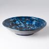 Saladier COPPER SWIRL 24 cm, 1 l, MIJ