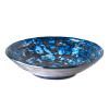Saladier COPPER SWIRL 24 cm, 1 l, MIJ