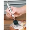 Pinceau de cuisine PROFI PLUS, silicone, WMF