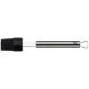 Pinceau de cuisine PROFI PLUS, silicone, WMF
