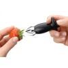 Extracteur de tige de fraise TOP TOOLS, WMF