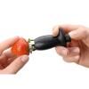 Extracteur de tige de fraise TOP TOOLS, WMF