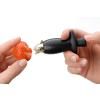 Extracteur de tige de fraise TOP TOOLS, WMF