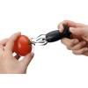 Extracteur de tige de fraise TOP TOOLS, WMF
