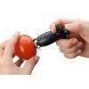 Extracteur de tige de fraise TOP TOOLS, WMF