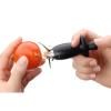 Extracteur de tige de fraise TOP TOOLS, WMF