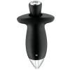 Extracteur de tige de fraise TOP TOOLS, WMF