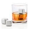 Pierres à whisky LOUNGE, Blomus