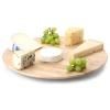 Plateau à fromage tournant 40 cm, Continenta