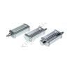 Kit d'accessoires pour pâtes pour mixeur sur socle , 3 pièces, KitchenAid