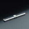 Dessous de plat MISTER X, pliable, WMF
