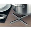 Dessous de plat MISTER X, pliable, WMF