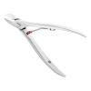 Coupe ongle TWINOX, Zwilling