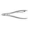 Coupe ongle TWINOX, Zwilling