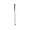 Set manucure BT CLASSIC INOX, 5 pièces, rouge, Zwilling