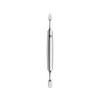 Set manucure BT CLASSIC INOX, 5 pièces, rouge, Zwilling