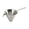 Tamis 14 cm, de Buyer