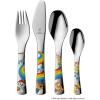 Set de vaisselle pour enfants PAW PATROL, 6 pc, WMF