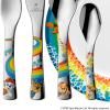 Set de vaisselle pour enfants PAW PATROL, 6 pc, WMF