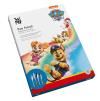 Set de vaisselle pour enfants PAW PATROL, 6 pc, WMF