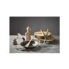 Spatule turner B BOIS, bois, de Buyer