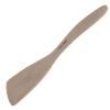 Spatule turner B BOIS, bois, de Buyer