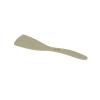 Spatule turner B BOIS, bois, de Buyer