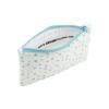 Kit de manucure pour enfants BT TWINOX, 3 pièces, éléphant, Zwilling