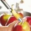 Vide pomme PROFI PLUS 21,5 cm, WMF
