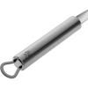 Vide pomme PROFI PLUS 21,5 cm, WMF