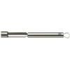 Vide pomme PROFI PLUS 21,5 cm, WMF