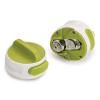 Ouvre-boîte CAN-DO PLUS, vert, Joseph Joseph