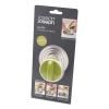Ouvre-boîte CAN-DO PLUS, vert, Joseph Joseph