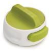 Ouvre-boîte CAN-DO PLUS, vert, Joseph Joseph