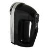 Batteur électrique, noir, KitchenAid