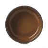 Bol de service CARACTERE 11 cm, chocolat, REVOL