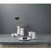 Carafe LEGIO NOVA 500 ml, Eva Solo