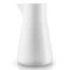 Carafe LEGIO NOVA 500 ml, Eva Solo