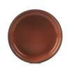 Bol de service CARACTERE 17 cm, brique, REVOL