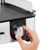 143333 6 digital 04 1528 0011 adjustable temperature 301