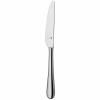 Ménagère MERIT, 66 pc, Cromargan protect®, WMF