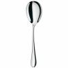 Ménagère MERIT, 66 pc, Cromargan protect®, WMF