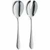 Ménagère MERIT, 66 pc, Cromargan protect®, WMF