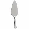 Ménagère MERIT, 66 pc, Cromargan protect®, WMF