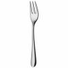 Ménagère MERIT, 66 pc, Cromargan protect®, WMF