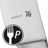 Ménagère MERIT, 66 pc, Cromargan protect®, WMF