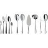 Ménagère MERIT, 66 pc, Cromargan protect®, WMF